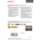 thumbnail image 5 of Tarjeta de memoria SanDisk Extreme PRO 64 GB UHS-I U3 SDXC, 5 of 5