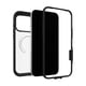 thumbnail image 4 of Funda OtterBox Defender Pro XT para iPhone 17 Pro Max, 4 of 5