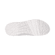 thumbnail image 5 of ZAPATILLAS URBANAS SKECHERS UNO STAND MUJER | 73690-W - Talla 39, 5 of 6