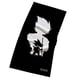thumbnail image 2 of Bandana Deportiva Tubular Animado BAN177 ANHIZ, 2 of 2