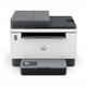 thumbnail image 1 of Impresora HP LaserJet-tank MFP 2604sdw inalámbrica en blanco y negro con tóner, 1 of 9