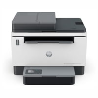Impresora Hp Laserjet-Tank Mfp 2604Sdw Inalámbrica En Blanco Y Negro Con Tóner