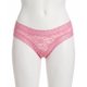 thumbnail image 1 of Pantaleta Mujer Lady Genny C-987 Encaje Estampada, 1 of 3