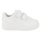 thumbnail image 1 of Zapatilla New Walk Escolar Blanca, 1 of 5