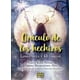 thumbnail image 1 of Libro Oraculo  De  Los   Hechizos - Flavia Kate  Peters, 1 of 2