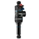 thumbnail image 1 of Shock Suntour Triair2 2CR 200x51mm, 1 of 3