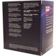 thumbnail image 3 of Procesador Intel i5-8500 de 6 núcleos 3.0-4.1 GHz Turbo, 3 of 3