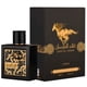 thumbnail image 1 of Perfume Eau de Parfum Lattafa Perfumes Qaed Al Fursan 90 ml, 1 of 3