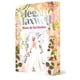 thumbnail image 1 of Libro Ríete de las bodas - Megan Maxwell, 1 of 2