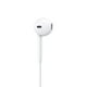 thumbnail image 2 of Audifono EarPods Lightning Apple, 2 of 6