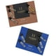 thumbnail image 2 of Set de perfumes H HABIBI Perfume & Oud para hombre con 10 miniaerosoles de 2 ml, 2 of 3