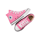 thumbnail image 4 of ZAPATILLAS URBANAS CONVERSE CHUCK TAYLOR INFANTIL 3J234C-650 - Talla 11, 4 of 5