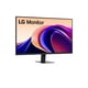 thumbnail image 2 of Monitor LG 31,5" QHD IPS 100Hz USB-C, 2 of 3