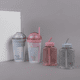 thumbnail image 2 of Vaso Snack Azure, 2 of 2