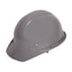 thumbnail image 1 of Casco Proseg Con Arnes 4 Puntas Gris, 1 of 2