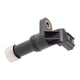 thumbnail image 5 of Sensor De Velocidad Auto Trans 28810-Rpc-013 Para Honda Civic Durable Reemplazar, 5 of 5