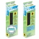 thumbnail image 1 of Filtro purificador de aire GermGuardian B HEPA Pure para AC4825, 1 of 8