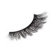 thumbnail image 5 of Pestañas postizas i-Envy 3D Glam Collection Multángulo y Volumen, 5 of 5