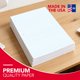 thumbnail image 2 of Papel de Relleno KAISA 8×10,5 – Pack de 3 (cuadrícula 4×4), 2 of 8