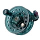 thumbnail image 1 of Carretes De Baitcasting, Pesca Con Mosca, Equipo De Aparejos De Pescado, Agua Salada Fresca, Mano L/R, 1 of 5