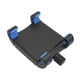 thumbnail image 1 of Soporte Para Teléfono De Bicicleta Ajustable Para Montar En Bicicleta De Montaña O Motocicleta, 1 of 3
