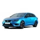 thumbnail image 1 of Filtro Aire Para Auto León St 2014-2020, 1 of 2