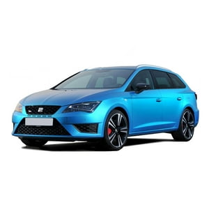 Seat - Filtro Aire Para Auto León St 2014-2020