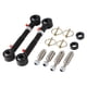 thumbnail image 1 of Desconexión De Enlaces De Barra Estabilizadora Delantera Para Jeep Wrangler JK Jku 2007-2018, 1 of 5
