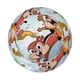 thumbnail image 3 of Sombrero Bucket Desmarcar Chip 'n' Dale Vida De Parque Adulto, 3 of 6