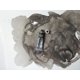 thumbnail image 2 of Acuarela Winsor & Newton Profesional Revival Ostwald Gris, 2 of 5