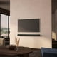 thumbnail image 2 of Soporte de muro NORSTONE para SONOS ARC, 2 of 3