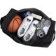 thumbnail image 3 of Bolso Duffle A D Sutton 7997 61x30x29 cm Ligero Viaje, 3 of 3