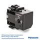 thumbnail image 2 of Módulo para ventilador doméstico Panasonic FV-CSVK1 WhisperGreen Select, 2 of 5