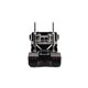 thumbnail image 5 of OPTIMUSNEME PRIME G1, 5 of 9