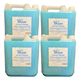 thumbnail image 1 of Suavizante Ropa Concentrado Fresh Biosplash 5 litros 4 Unid, 1 of 3