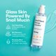 thumbnail image 2 of Suero facial The Klog 100 ml Esencia de moco de caracol, 2 of 7