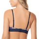 thumbnail image 2 of Sostén Push Up Soft Microfibra, 2 of 3