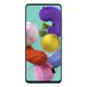 thumbnail image 1 of SAMSUNG Galaxy A51 SM‑A515 | 16,5 cm (6,5") | 4G | 4000 mAh | Negro | para T‑Mobile | Reacondicionado (Renovado), 1 of 7