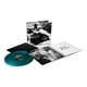 thumbnail image 5 of David Gilmour - Luck+ Strange (blue Vinyl) | Vinilo, 5 of 5