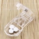 thumbnail image 1 of Portable Pill Cutter Split Medication Storage Tablet Cutter Cutting Slicer Home Pill Box Dispenser Pill Box Personal Health Care, 1 of 3