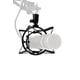 thumbnail image 2 of Shock Mount Rode PSM1 para Podcaster, Procaster, PSA1, DS1, 2 of 3
