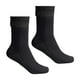thumbnail image 3 of Calcetines De Nailon Para Buceo, Botas De Buceo, Calcetín De Surf Para Deportes Acuáticos, Navegación Y Remo, 3 of 4
