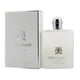 thumbnail image 1 of Perfume Donna Edt 100 Ml Para Mujer, 1 of 3