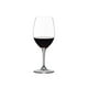 thumbnail image 3 of Set 4 Copas Vino Tinto Vivant, 3 of 3