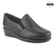 thumbnail image 4 of Zapato de Cuero Chalada Mujer Calafate-1 Marron Casual, 4 of 6
