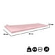 thumbnail image 2 of Repisas Kids 60 Rosado Packx2, 2 of 3