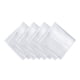 thumbnail image 1 of Servilletas de tela Newbridge Elegance Plaid 100% poliéster x4, 1 of 6