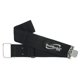 thumbnail image 1 of Equipo de pesca BoatBuckle F15437 con motor de arrastre, 1 of 2