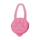 thumbnail image 1 of Collar con luz intermitente para perro, luz intermitente de seguridad para caminatas nocturnas y deportes al aire libre., 1 of 5