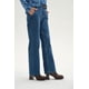 thumbnail image 2 of Jeans Mujer Flare Tiro Alto Azul - ll, 2 of 4